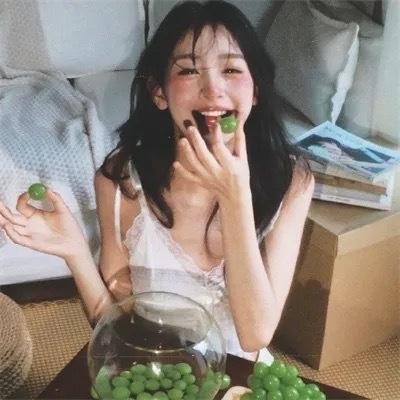 冰川时代