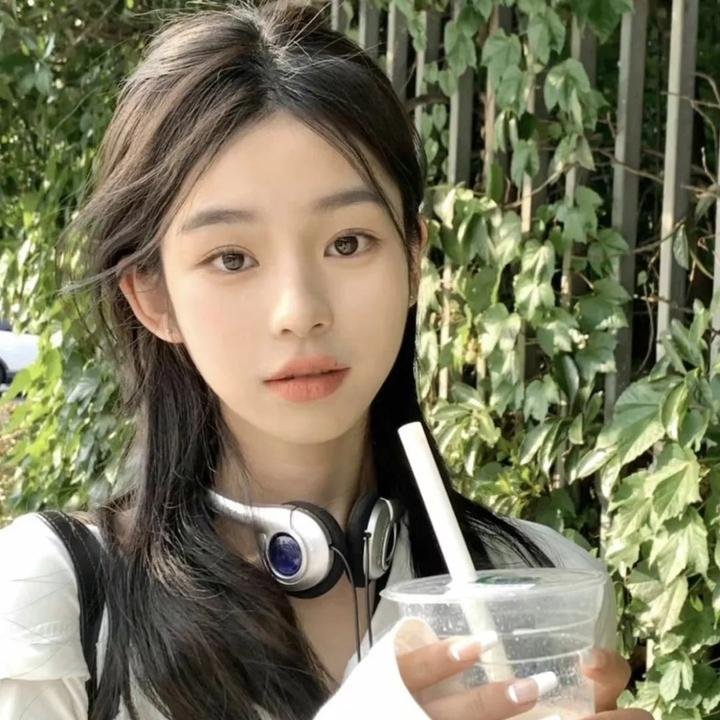 铁拳怒潮