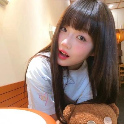杀人者的购物中心