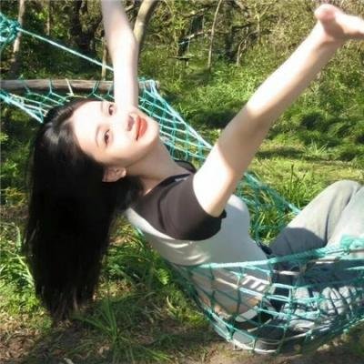 凶案清理员