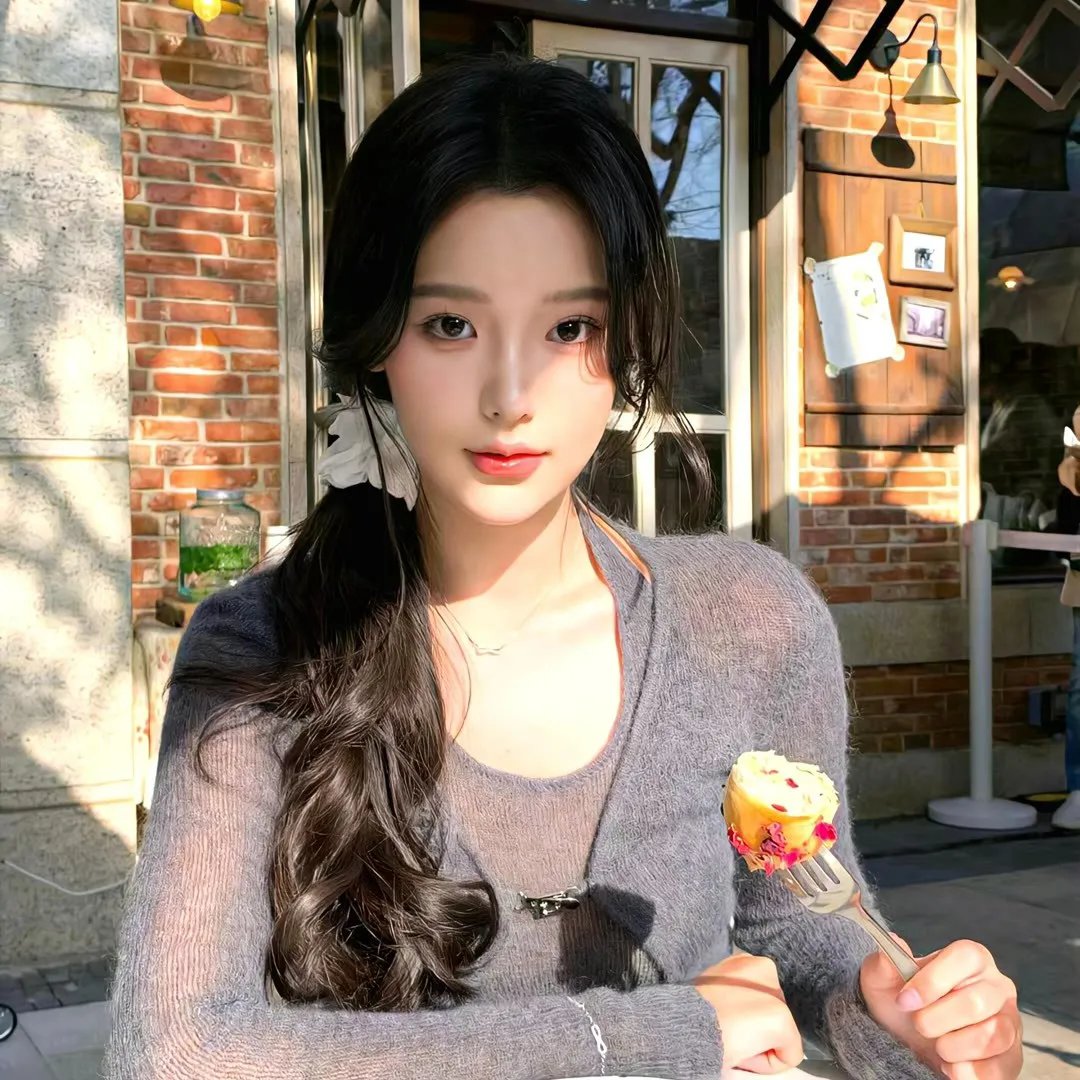 误杀