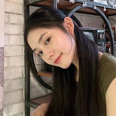 低压槽:欲望之城