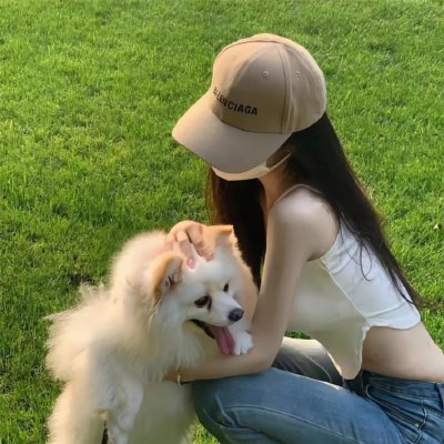 陪我走下去