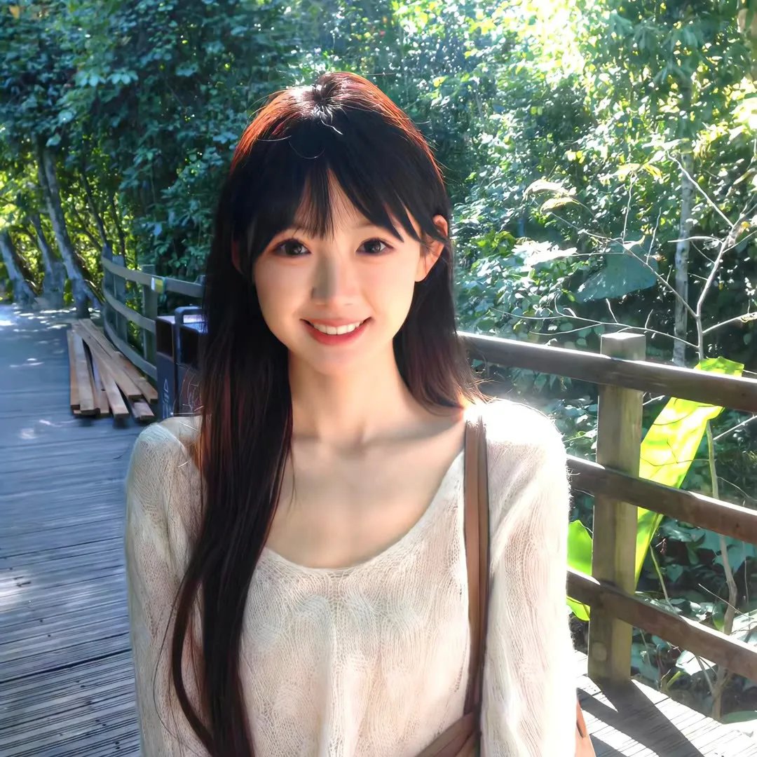 女人与英雄