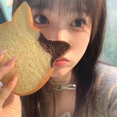 离婚风暴