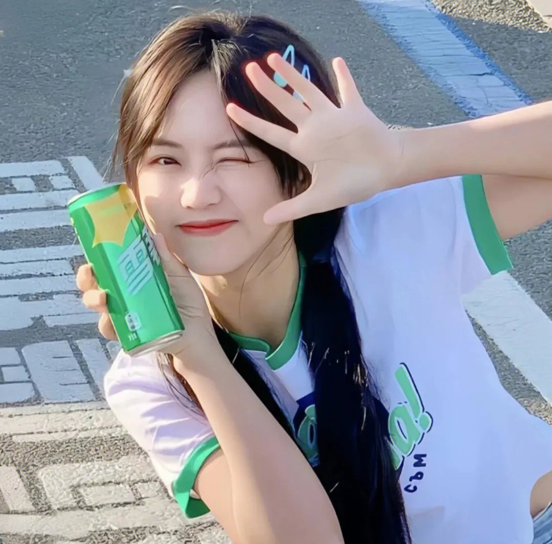 完美的谋杀