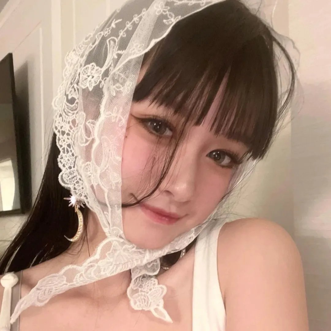 天若有情3之烽火佳人