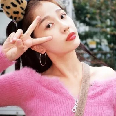 烈焰青春