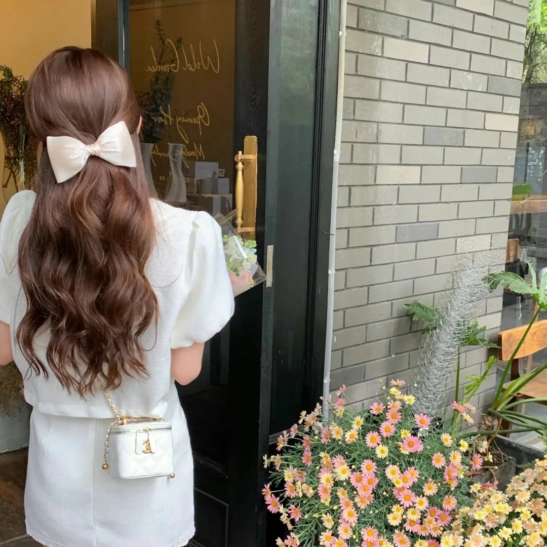 训练日