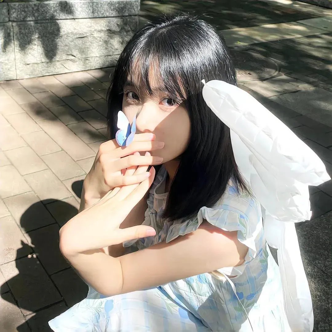 机巧少女不会受伤