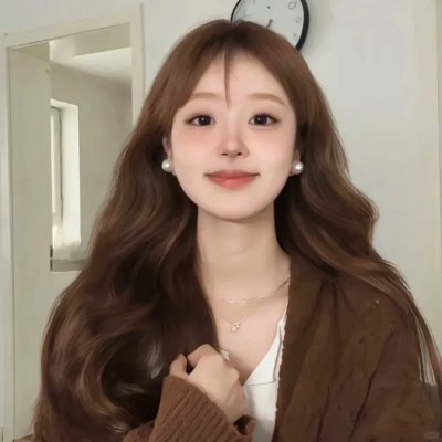 坏种